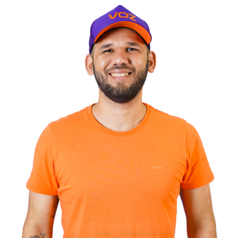 JAIRO RODRIGUES 